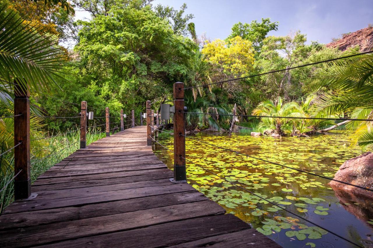 Lejwe La Metsi Private Reserve Бела-Бела Экстерьер фото